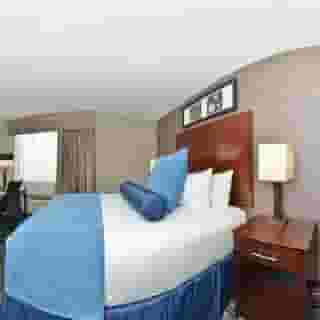 Wyndham Garden Elk Grove Village/O'Hare, 5 of 6