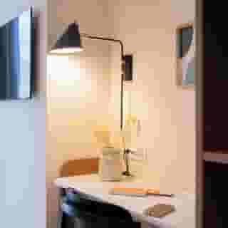 Hood Hôtel, 4 of 6