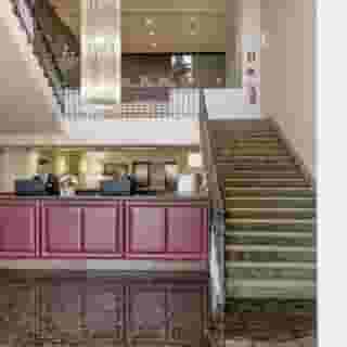 Italiana Hotels Milan Rho Fair, 3 of 6