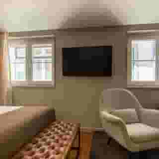 Ferraria Xvi Flh Hotels, 5 of 6