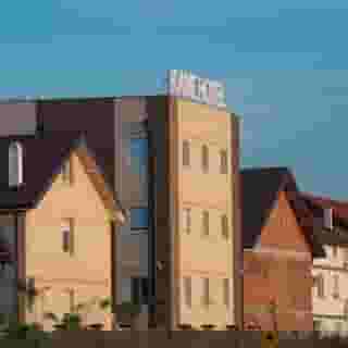 Kame Hotel Belgrade, 4 of 6
