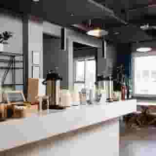 Oddsson Midtown Hotel, 4 of 6