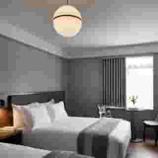 Melrose Hotel, 2 of 6