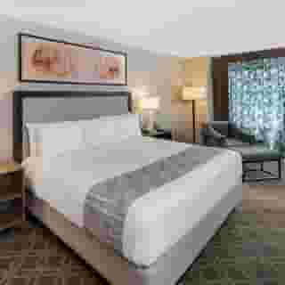 Cannery Hotel & Casino, 3 of 6