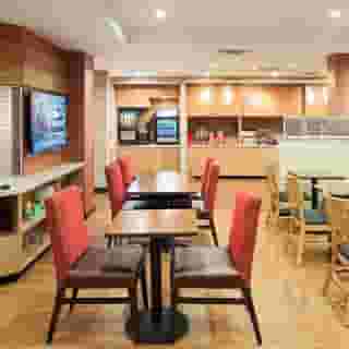 TownePlace Suites by Marriott Austin Round Rock, 6 of 6