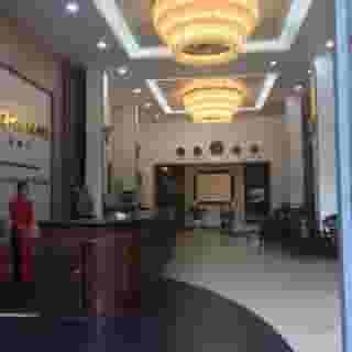 Hacinco Hotel, 5 of 6