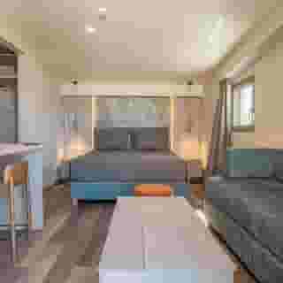 Wellnest Hotel, 6 of 6