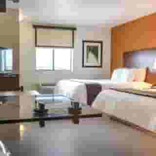 My Place Hotel - North Las Vegas, 6 of 6