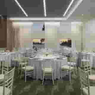 Ac Hotel by Marriott San Francisco Airport Oyster Point/Waterfront, 1 of 6