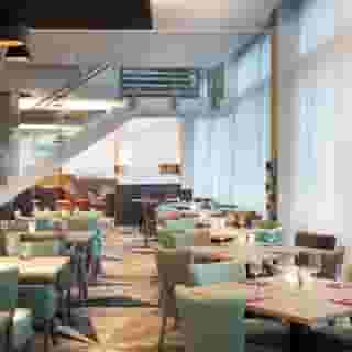 Leonardo Hotel London Watford, 1 of 6