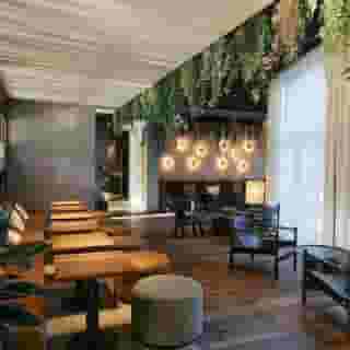 Le Bellune Paris Hotel & Spa, 3 of 6