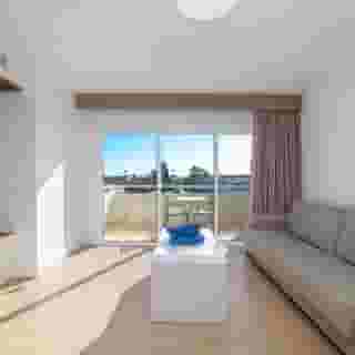 Arena Suite, 6 of 6