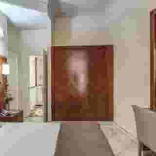 Hotel Sonya, 2 of 6
