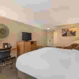 Best Western Plus Waltham Boston, 2 of 6