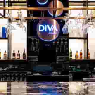 Divalux Resort & Spa Bangkok, Suvarnabhumi Airport, 1 of 6
