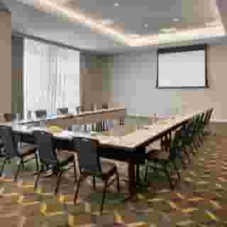 Residence Inn by Marriott Boston Cambridge, 5 of 6