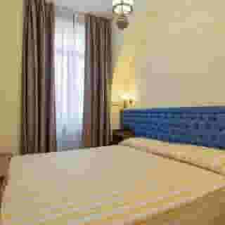 Hotel Malcesine, 6 of 6