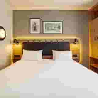 Campanile Prime - Lodz, 2 of 6