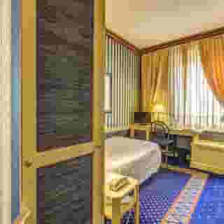 Auriga Hotel, 4 of 6