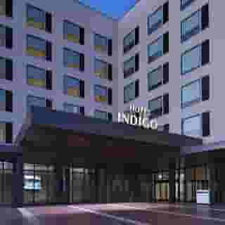 Hotel Indigo Irving Las Colinas by Ihg, 1 of 6
