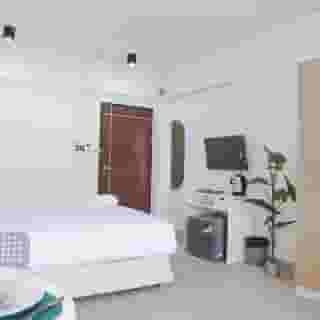 Chana Bangkok Hotel, 3 of 6