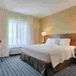 Fairfield Inn & Suites by Marriott Philadelphia Horsham, 2 of 6
