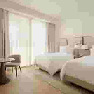 Four Seasons Resort And Residences At The Pearl - Qatar, 4 of 6