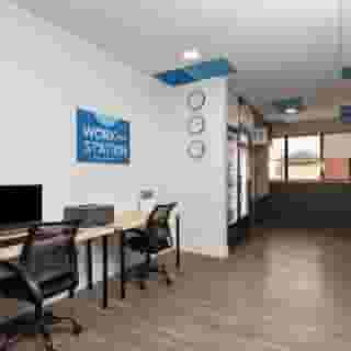 Developer Inn Downtown Orlando, a Baymont by Wyndham, 6 of 6