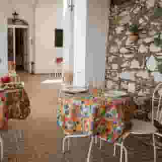 Elios Hotel Taormina, 1 of 6