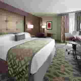 DoubleTree by Hilton Orlando East - Ucf Area, 4 of 6