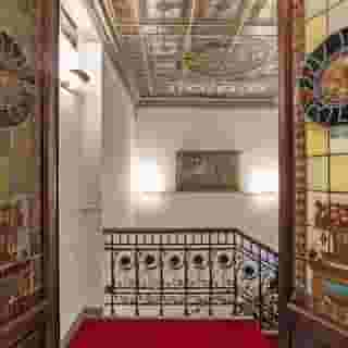 Hotel Accademia, 3 of 6