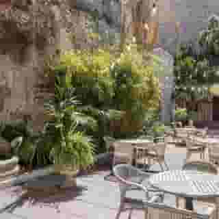 Maison Dupuy, 4 of 6
