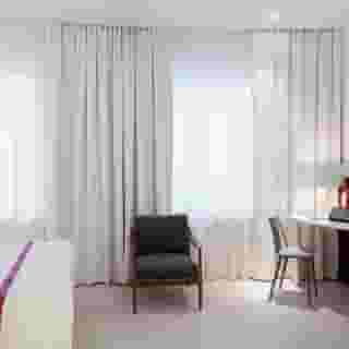 Ruby Marie Hotel Vienna, 4 of 6