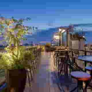 Hanoi La Mejor Hotel & Sky Bar, 3 of 6