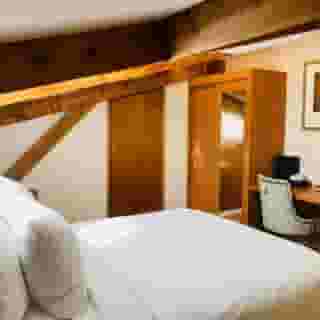 Chasse Residency Hotel, 1 of 6
