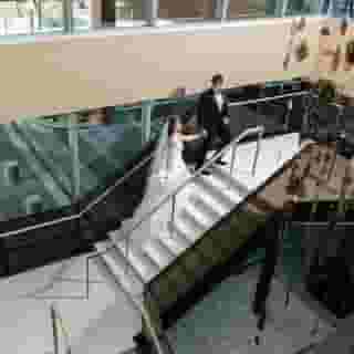 The Westin Tempe, 4 of 6