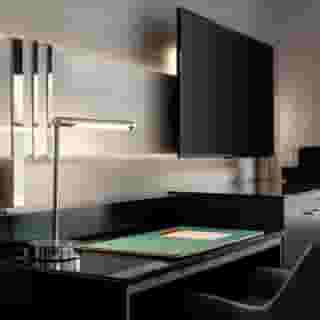 The Clancy, Autograph Collection by Marriott, 4 of 6