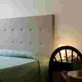 38 Aira Hotel, 4 of 6