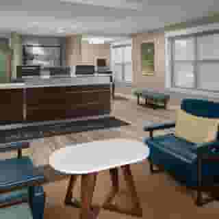 Residence Inn Boston Dedham, 4 of 6