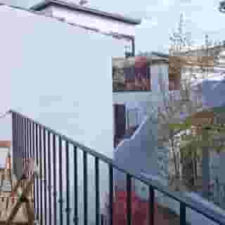 Smart Suites Albaicin Apartamentos, 1 of 6