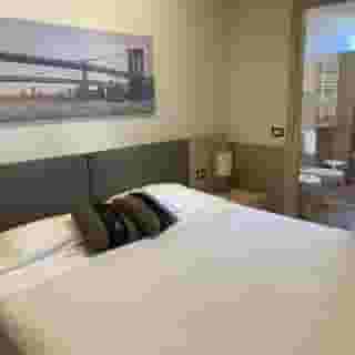 Domus Park Hotel & Spa, 3 of 6