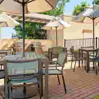 Home2 Suites by Hilton Austin Round Rock, 3 of 6