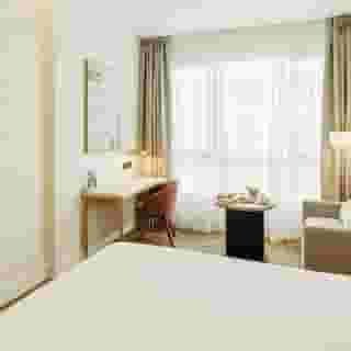 Sercotel Hmo Martina, 6 of 6