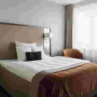 Clarion Hotel Arlanda Airport, 6 of 6