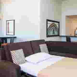 Sheraton Mission Valley San Diego Hotel, 4 of 6