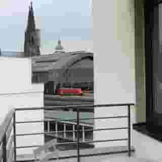 Appartel am Dom, 6 of 6