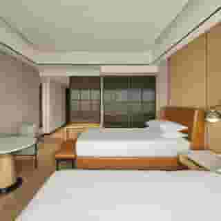 Sheraton Hanoi Hotel, 3 of 6