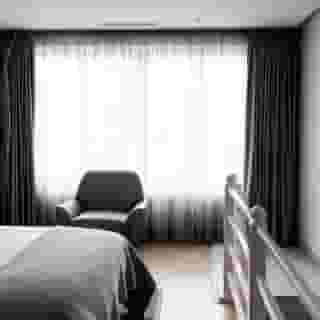 Krystal Beach Hotel, 2 of 6