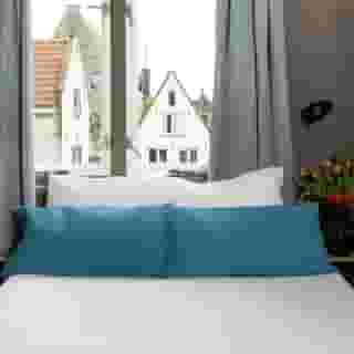 Stanley Collection Hotel Hegra Amsterdam, 6 of 6