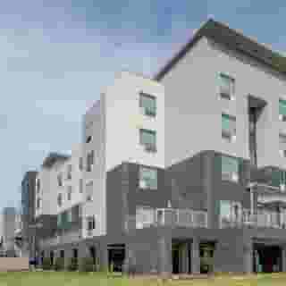 TownePlace Suites by Marriott Dallas Rockwall, 1 of 6